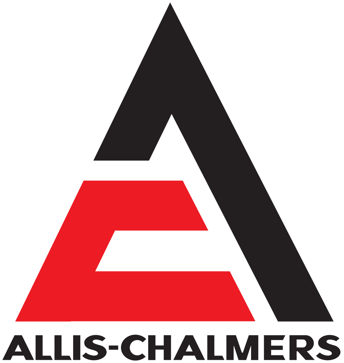 Allis-Chalmers_logo.svg