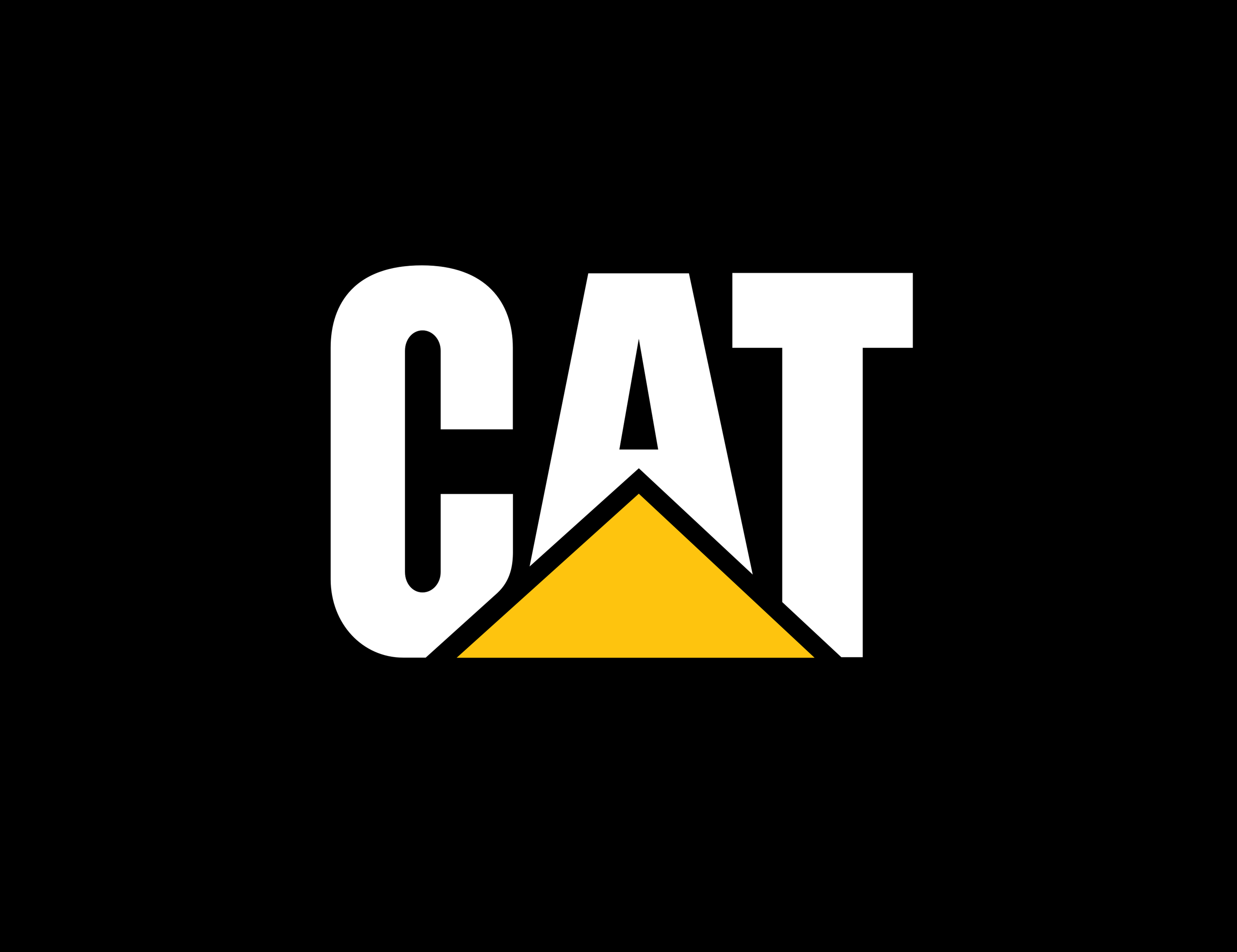 Caterpillar-logo-large