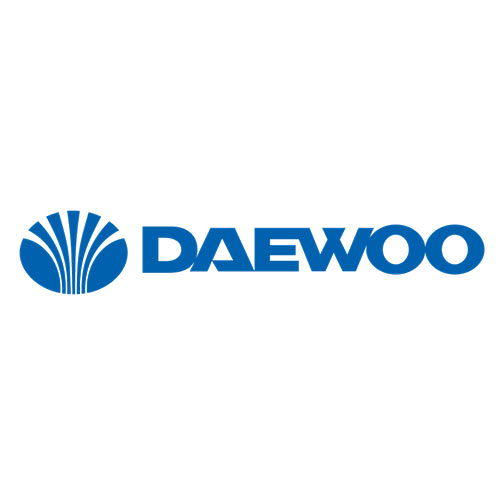 Daewoo