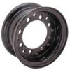 RIN PARA MONTACARGAS DE 700x12