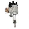 DISTRIBUIDOR PARA MONTACARGAS NISSAN K21 K25