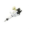 DISTRIBUIDOR PARA MONTACARGAS NISSAN K21 K25