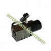 VALVULA DE SOLENOIDE DE TRANSMISION 91328-30010 MITSUBISHI