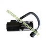VALVULA DE SOLENOIDE DE TRANSMISION 91328-30010 MITSUBISHI