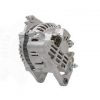 ALTERNADOR PARA MONTACARGAS CLARK