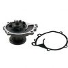 BOMBA AGUA PARA MONTACARGAS NISSAN CON MOTOR H20-II
