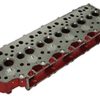 CABEZA MOTOR DIESEL S6S MB32B01-01010 MITSUBISHI
