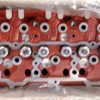 CABEZA MOTOR DIESEL S6S MB32B01-01010 MITSUBISHI