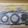 JUEGO DE EMPAQUES S4S MB32A94-00010 MITSUBISHI