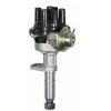 DISTRIBUIDOR MBMD326637 MITSUBISHI