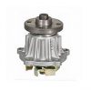BOMBA DE AGUA PARA MONTACARGAS TOYOTA 4Y, SERIE 5 Y SERIE 6