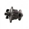 BOMBA DE AGUA PARA MONTACARGAS TOYOTA 4Y, SERIE 5 Y SERIE 6