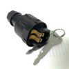 SWITCH DE IGNICION PARA TOYOTA