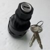 SWITCH DE IGNICION PARA TOYOTA