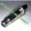 AJUSTADOR DE FRENOS PARA MITSUBISHI-CATERPILLAR LH, NUM DE PARTE 91E46-10115
