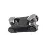 NUDO PARA DIFERENCIAL TOYOTA / SHAFT ASSEMBLY - PROPELLER  NUM DE PARTE: 37210-U2230-71