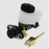 BOMBA DE FRENOS MITSUBISHI/CATERPILLAR, NUM DE PARTE: 91346-40300-MO