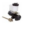 BOMBA DE FRENO MISTHBISHI/CATERPILLAR NUM DE PARTE: 91246-354300-MO
