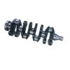 CIGUEÑAL 4G63 MITSUBISHI-CATERPILLAR, NUM DE PARTE MBMD346022-MO