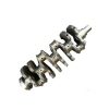 CIGUEÑAL PARA MOTOR 4G64 MITSUBISHI-CATERPILLAR