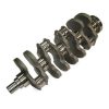 CIGUEÑAL PARA MOTOR 4G64 MITSUBISHI-CATERPILLAR