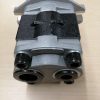 BOMBA HYDRAULICA HYSTER/YALE NUM DE PARTE 2104430-MO