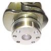 CIGUEÑAL S4S MITSUBISHI TCM DIESEL