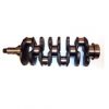 CIGUEÑAL S4S MITSUBISHI TCM DIESEL