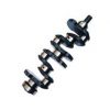CIGUEÑAL PARA MOTOR S6S Y S6SD, MITSUBISHI-CATERPILLAR