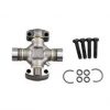 CRUZETA UNIVERSAL PARA TOYOTA