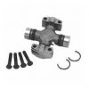 CRUZETA UNIVERSAL PARA TOYOTA