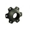 MAZA DE DIRECCION PARA MONTACARGAS TOYOTA
