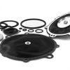 KIT DE REPARACION PARA DIAFRAGMA AISAN PARA TOYOTA NUM PARTE: 04221-20401-71