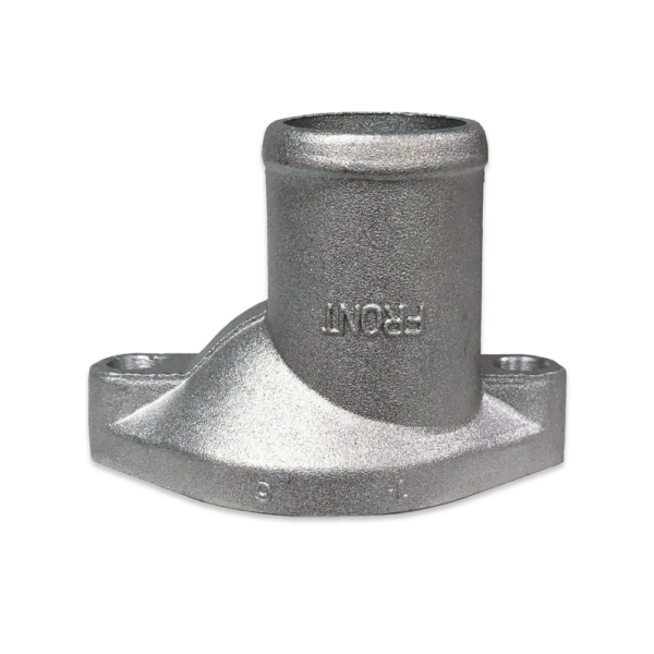 TOMA DE AGUA PARA MONTACARGAS NISSAN K21 K25